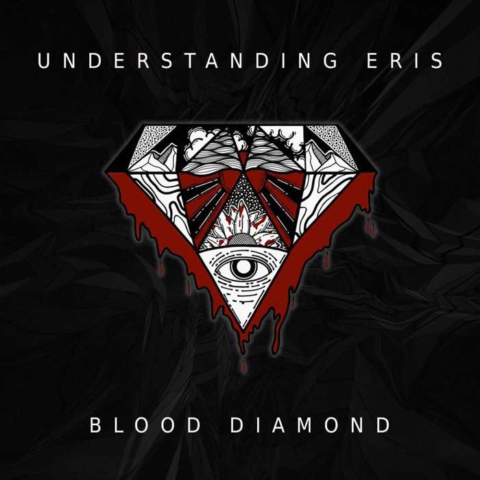 Blood Diamond - UnderstandingEris