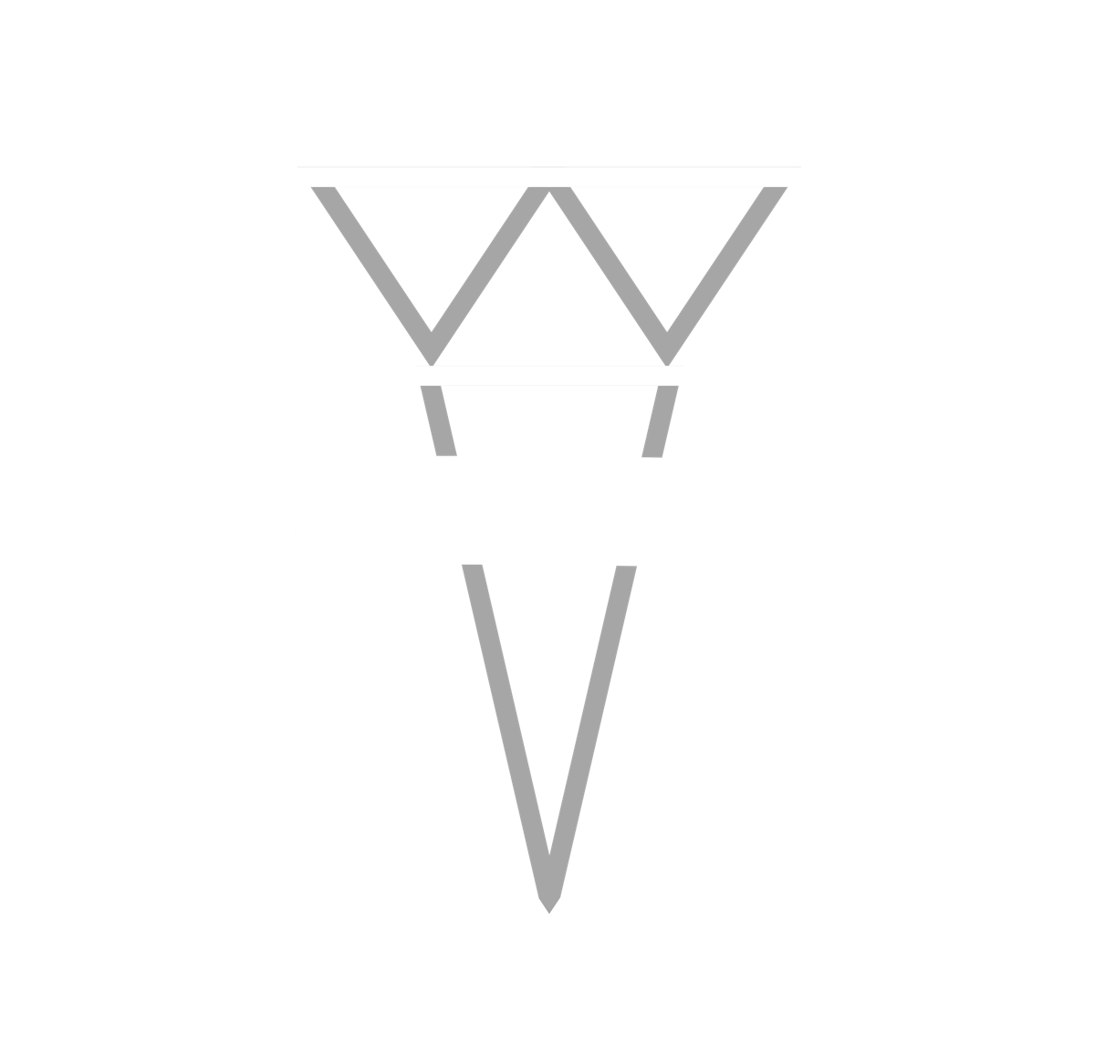Veni vidi vici and olympics ring tattooed on Vincent