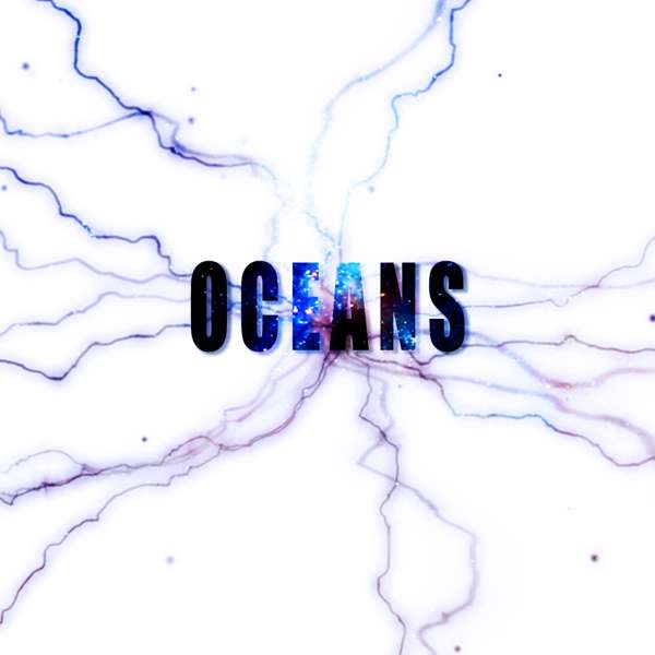 Oceans (DIGITAL DOWNLOAD) - Elements.