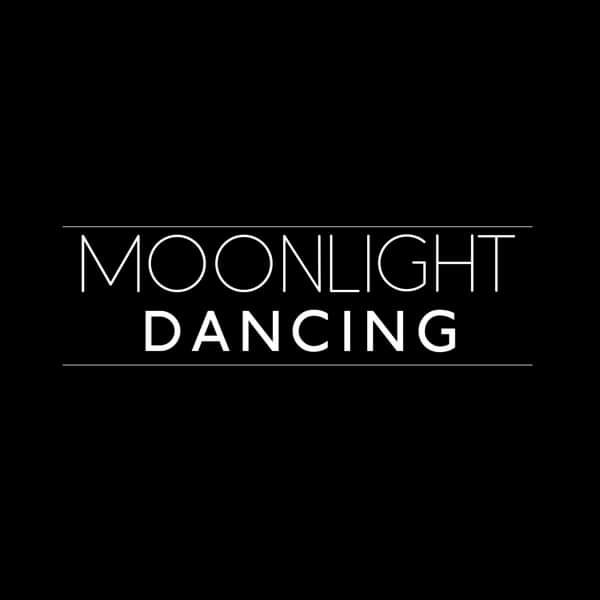 Moonlight Dancing - VITO