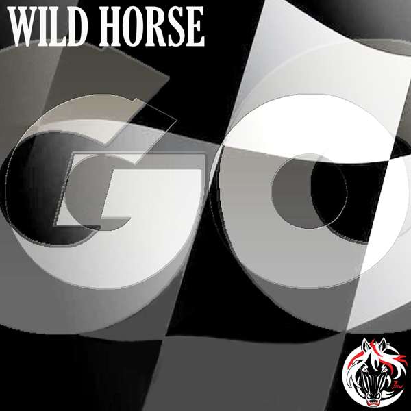 Go - Wild Horse