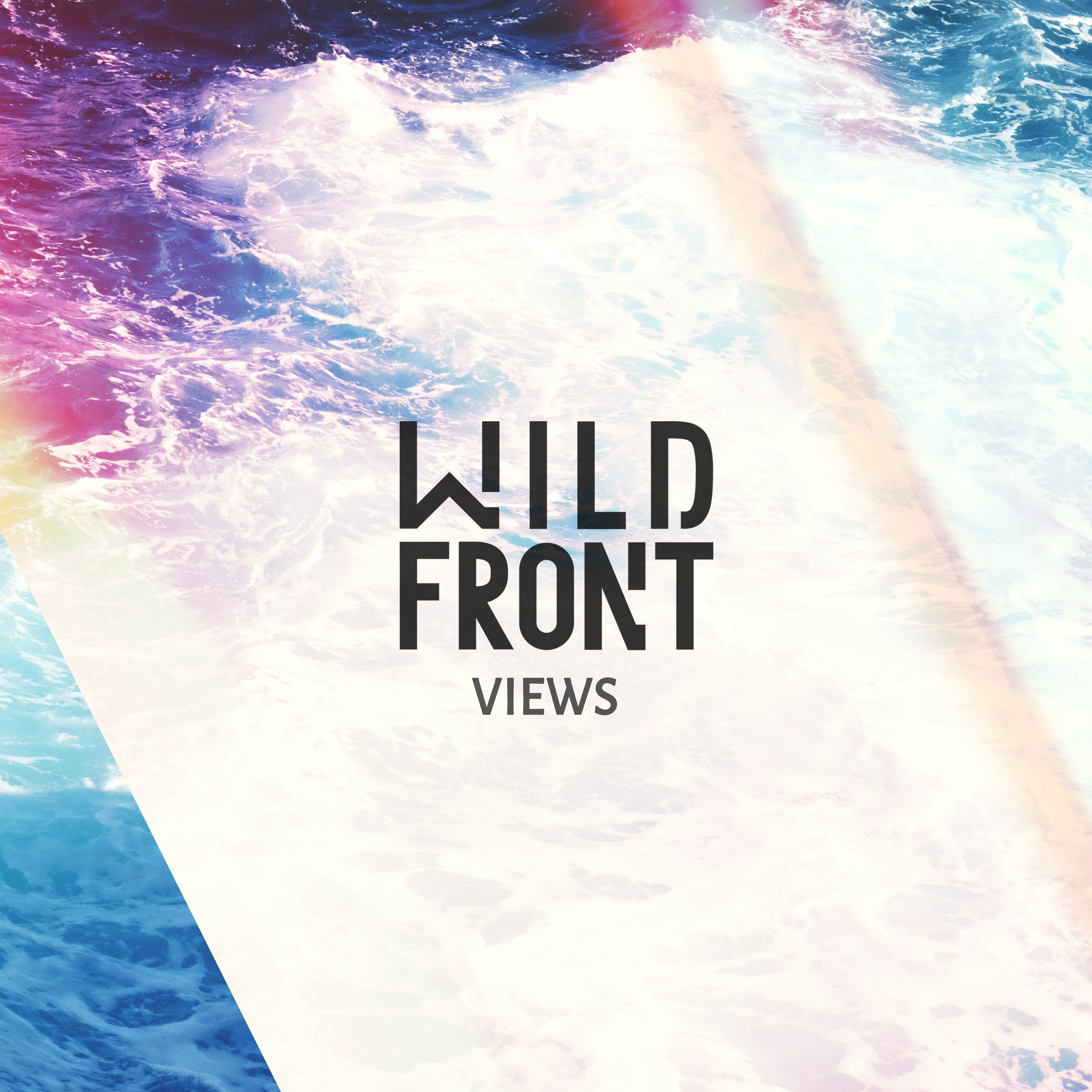 Views - Wild Front