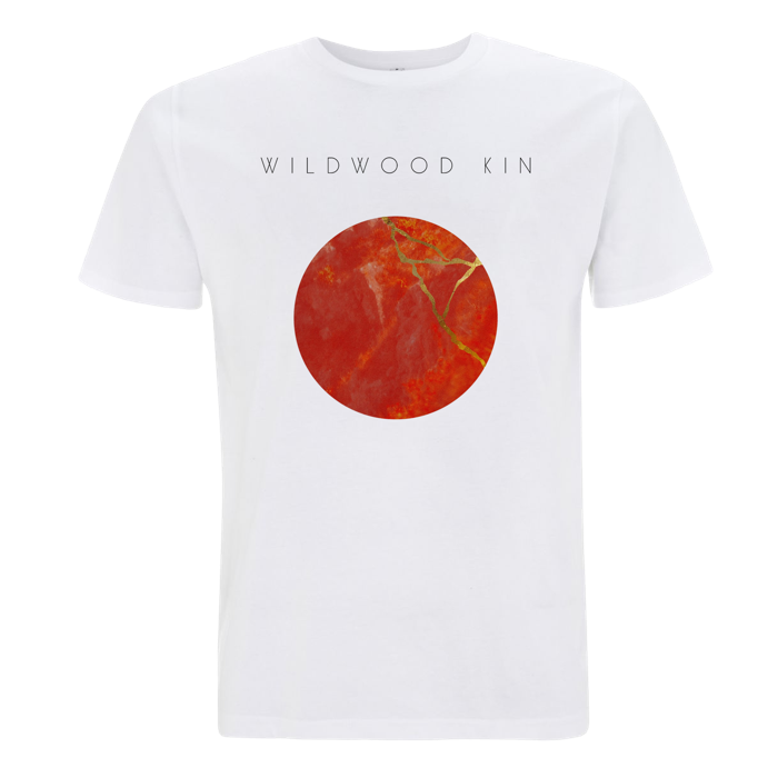Wildwood Kin Circle T-Shirt - Wildwood Kin