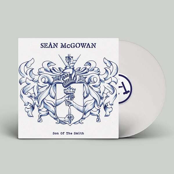 All of Sean McGowan's releases in 1 place! - Xtra Mile Recordings