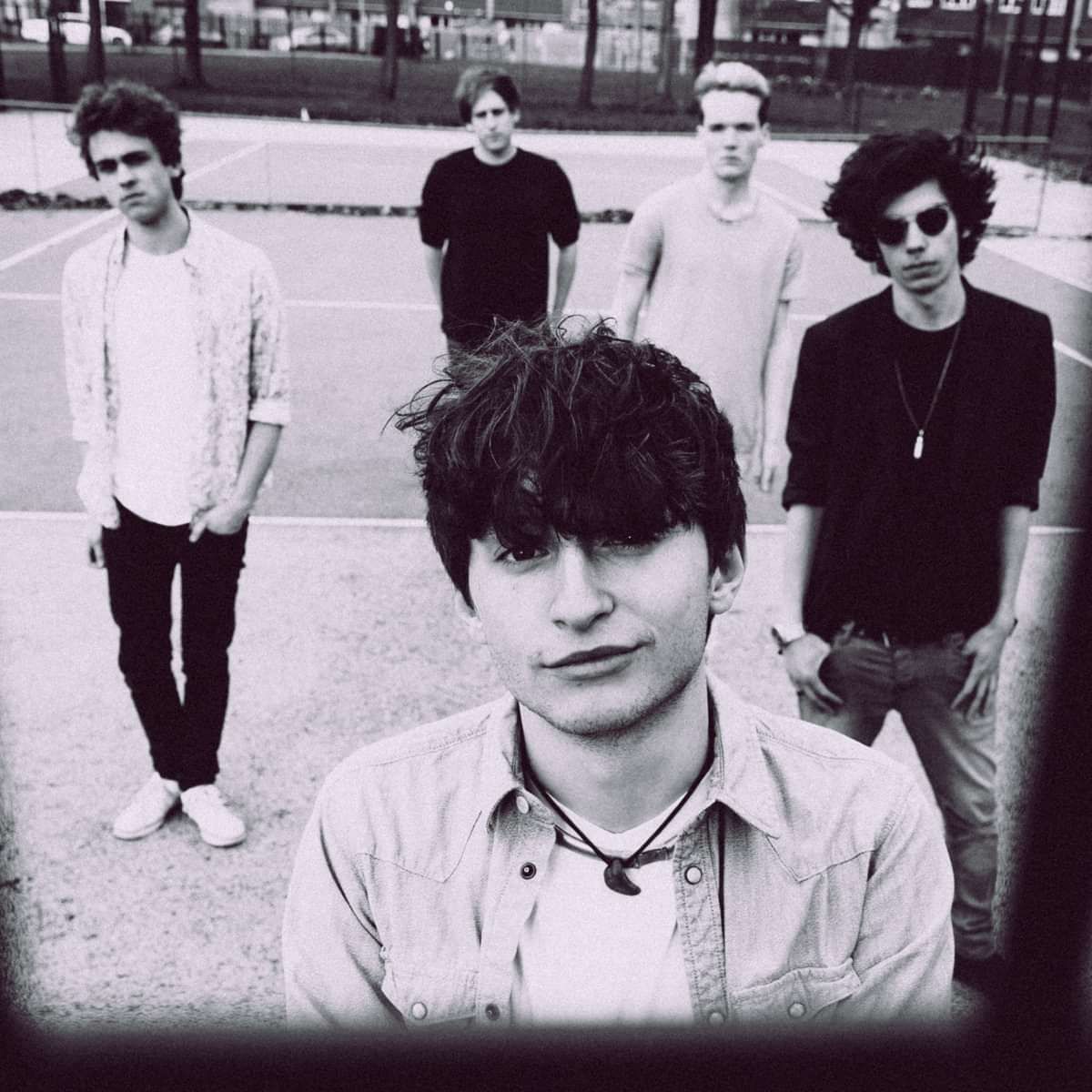 The RPMs Xtra Mile Recordings the-rpms-xtra-mile-recordings