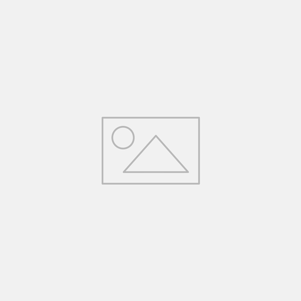 Grey Ringer pocket logo - Yard Act
