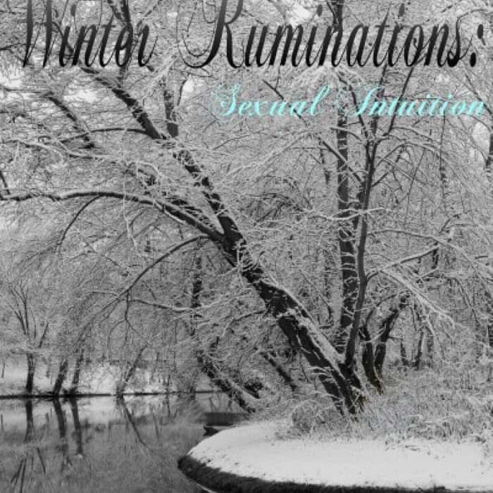 Winter Ruminations - Y.M. Mosley