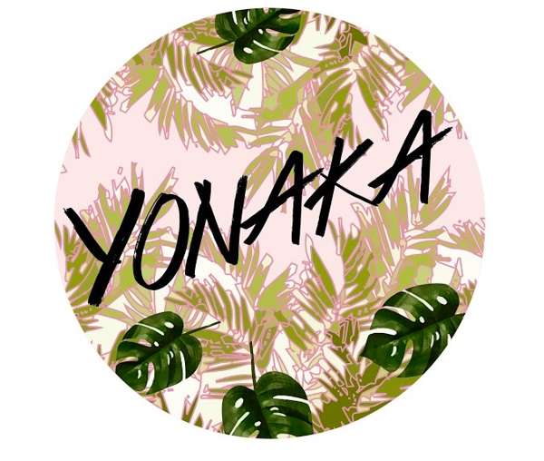 YONAKA - Yonaka