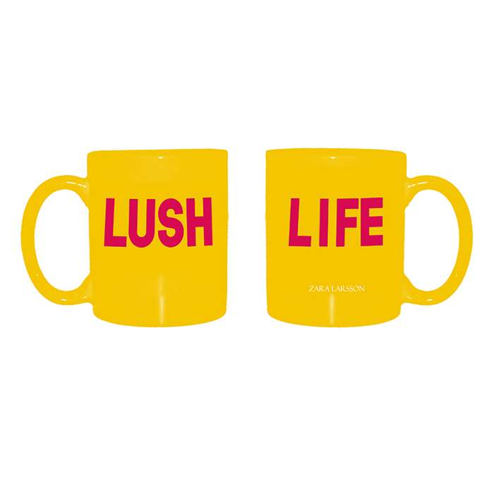Lush Life - lush life roblox code