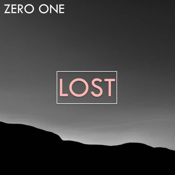 Lost - Zero One